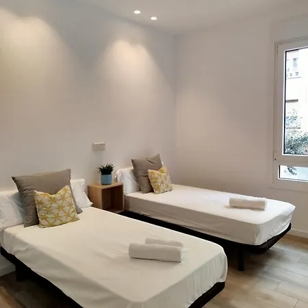 Liluraenea Apartment